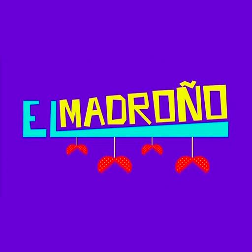 El Madroño - TeleMadrid
Presentador / Reportero
